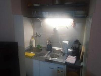 Pelikan Szallas Nagykanizsa Extérieur photo